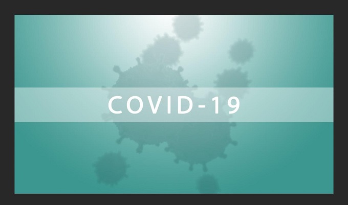 Podcast: Ärztin informiert über Covid-19